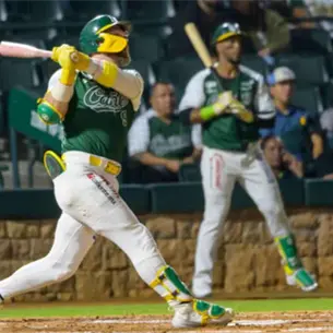 El enero tan esperado, play offs y vaticinios