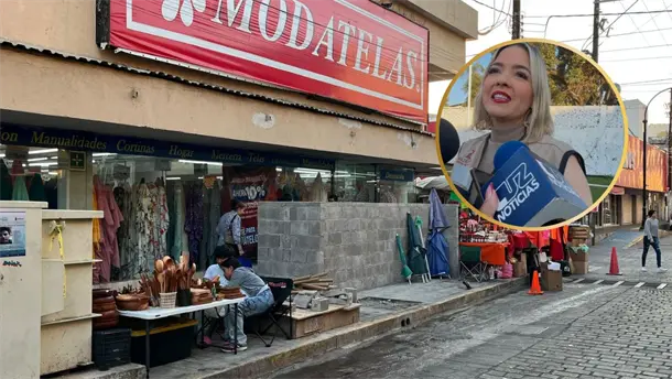 Nota Relacionada de Sinaloa