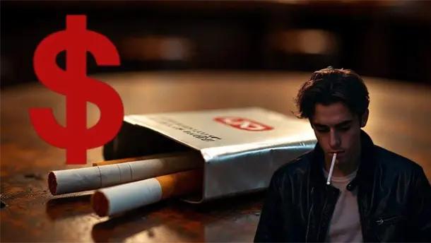 Nota Relacionada de M&eacute;xico