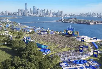 FIFA Fan Festival 2026 ya no será gratis; esto deberás pagar si quieres disfrutar esta experiencia