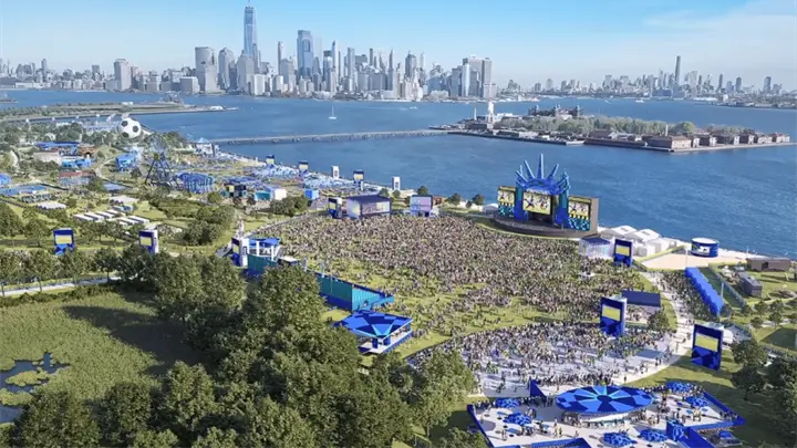 FIFA Fan Festival 2026 ya no ser&aacute; gratis; esto deber&aacute;s pagar si quieres disfrutar esta experiencia