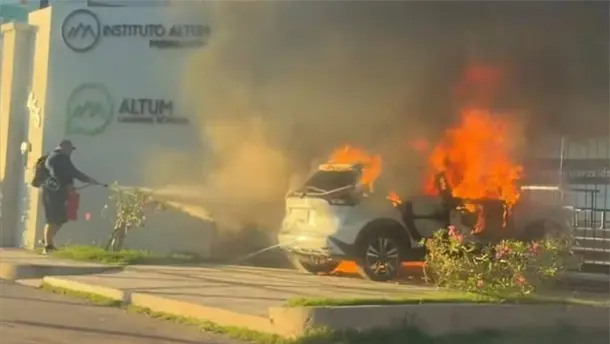 Nota Relacionada de Sinaloa