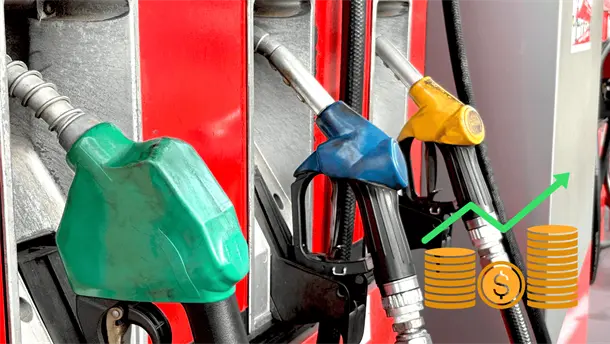 Nota Relacionada de M&eacute;xico