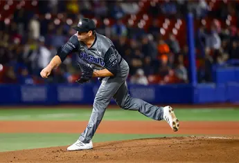 Guasave se aferra a play offs