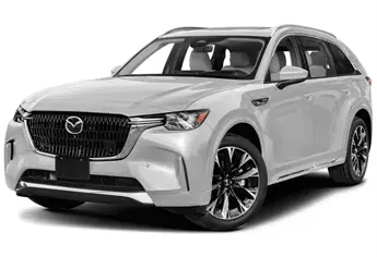 ¡Te podrían dejar tirado! Profeco llama a revisión estos modelos de Mazda