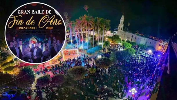 Nota Relacionada de Sinaloa