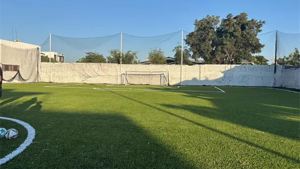 Nota Relacionada de Sinaloa