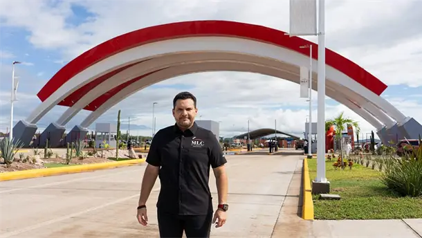 Nota Relacionada de Sinaloa