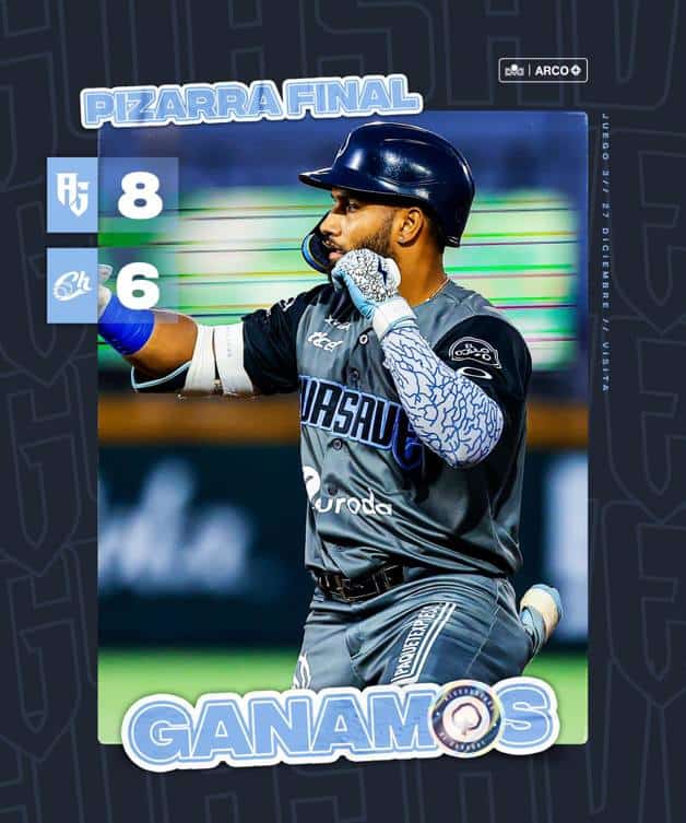 Imagen Placeholder Imagen Placeholder