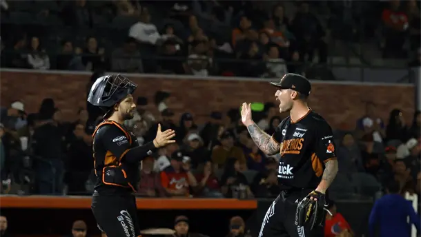 Nota Relacionada de Deportes