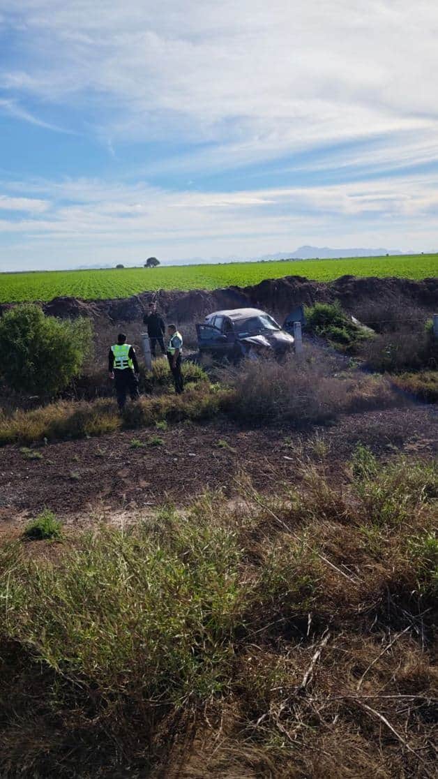 Imagen Placeholder Imagen Placeholder