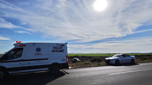 Imagen Placeholder Imagen Placeholder