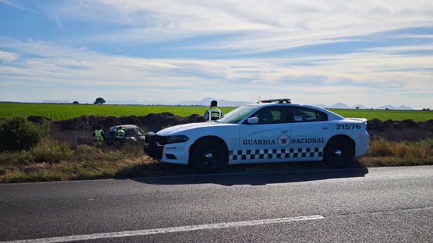 Imagen Placeholder Imagen Placeholder