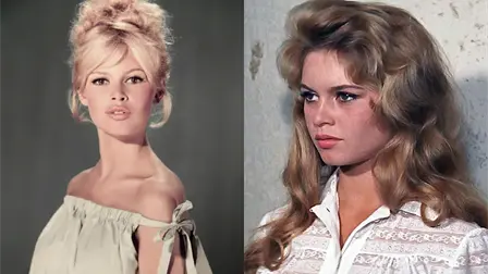Brigitte Bardot muere a los 91 a&ntilde;os: Adi&oacute;s al gran &iacute;cono del cine franc&eacute;s