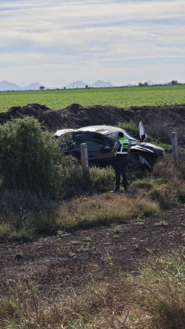 Imagen Placeholder Imagen Placeholder