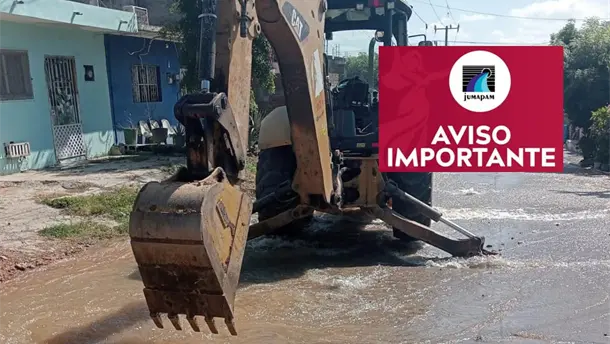 Nota Relacionada de Sinaloa