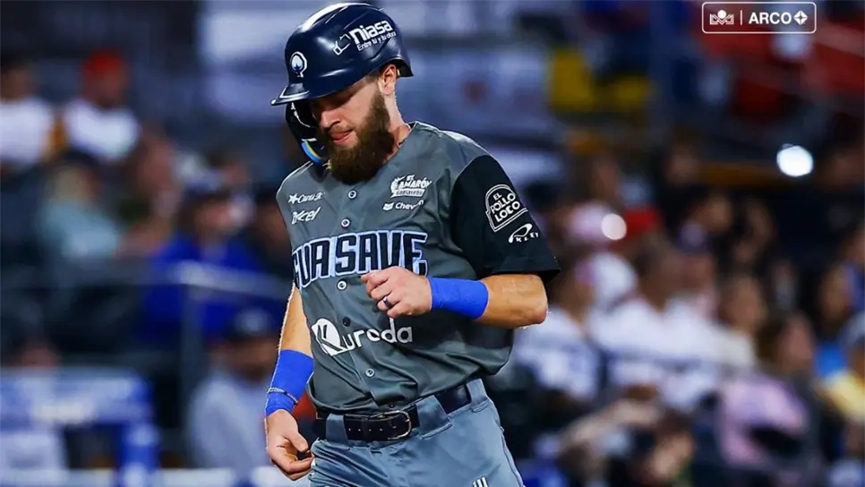 Algodoneros de Guasave.