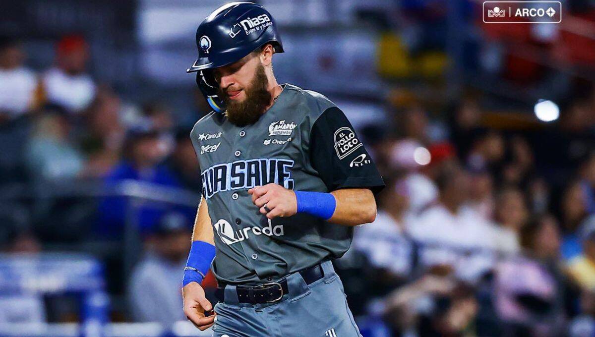 Imagen Placeholder Imagen Placeholder