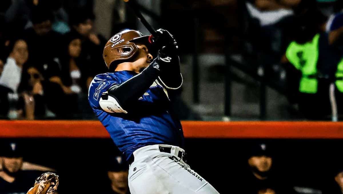 Imagen Placeholder Imagen Placeholder