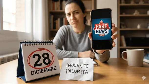 Nota Relacionada de M&eacute;xico