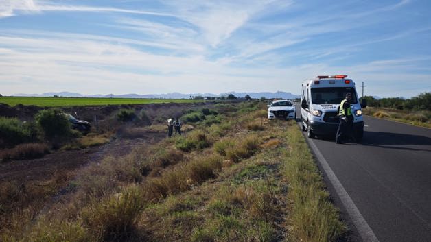 Imagen Placeholder Imagen Placeholder