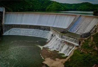 Conagua destaca millonaria inversión en tecnificación de riegos en Sinaloa y todo México