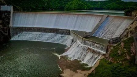 Conagua destaca millonaria inversi&oacute;n en tecnificaci&oacute;n de riegos en Sinaloa y todo M&eacute;xico