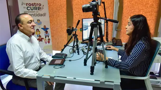 Nota Relacionada de Sinaloa