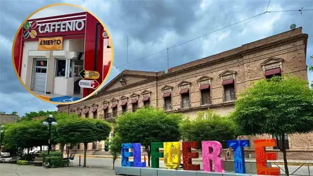 Nota Relacionada de Sinaloa