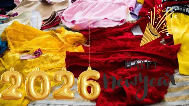 Nota Relacionada de M&eacute;xico