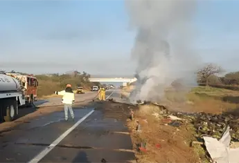 Carreteras cerradas 29 de diciembre: Caos en el último lunes del año por accidentes y lluvia