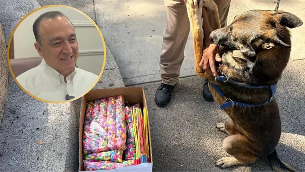 Nota Relacionada de Sinaloa