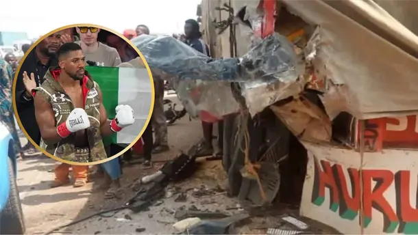 Nota Relacionada de Deportes