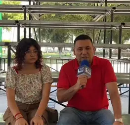 Culiacanenses se preparan para la inflaci&oacute;n 2026