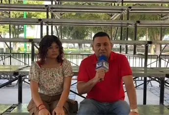 Culiacanenses se preparan para la inflación 2026