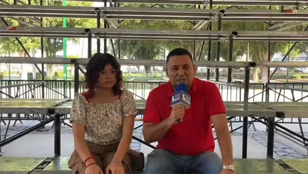 Nota Relacionada de Sinaloa