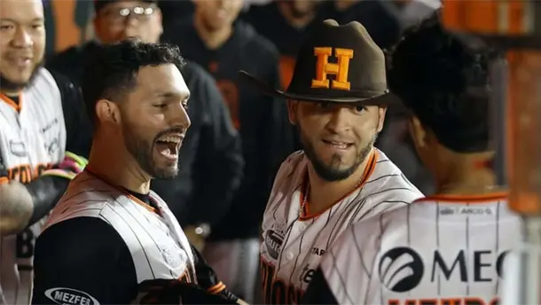 Nota Relacionada de Deportes