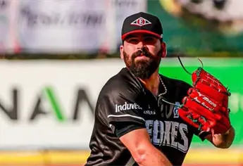 José Urquidy tuvo su esperado debut en LIDOM: ¿Cumplió las expectativas?