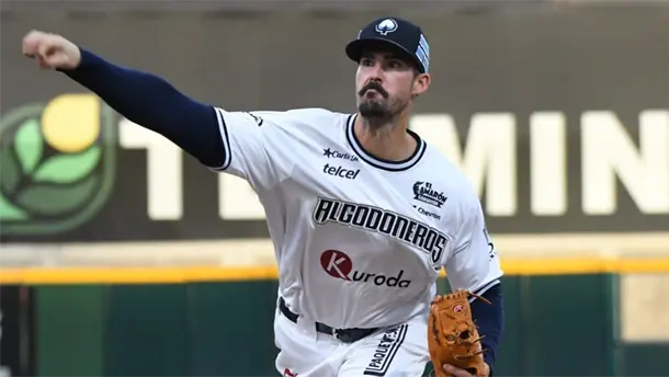 Nota Relacionada de Deportes