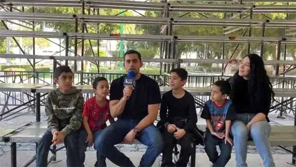 Nota Relacionada de Sinaloa