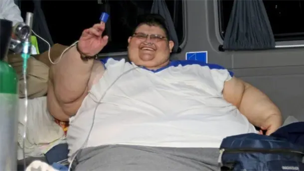 Nota Relacionada de M&eacute;xico