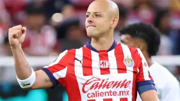 Nota Relacionada de Deportes