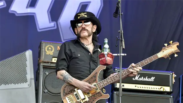 Nota Relacionada de Espect&aacute;culos