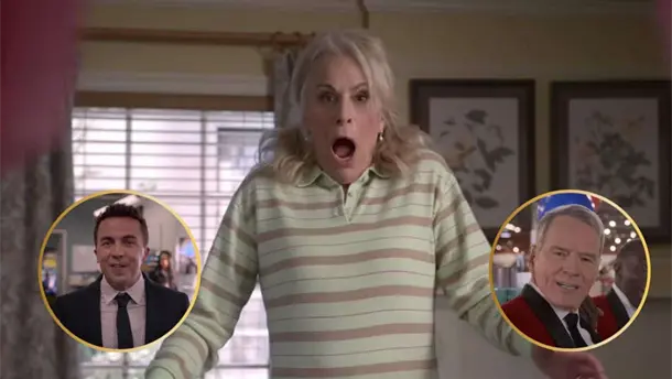 Nota Relacionada de Espect&aacute;culos