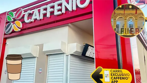 Nota Relacionada de Sinaloa