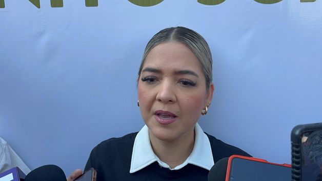 Imagen Placeholder Imagen Placeholder