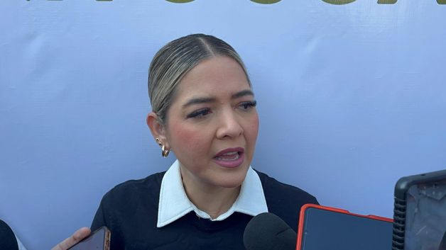 Imagen Placeholder Imagen Placeholder