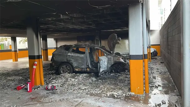 Nota Relacionada de Policiaca