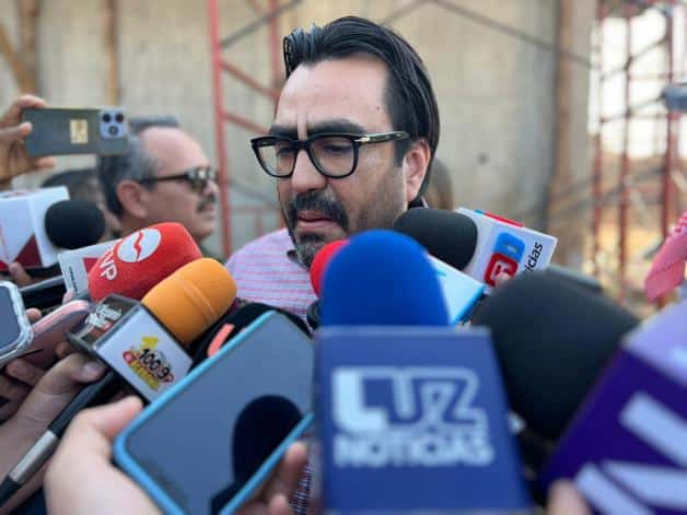 Imagen Placeholder Imagen Placeholder