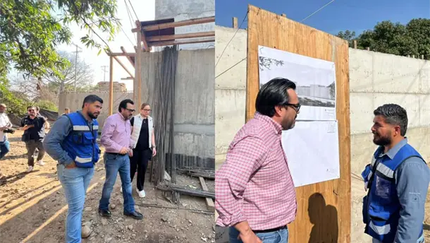 Nota Relacionada de Sinaloa